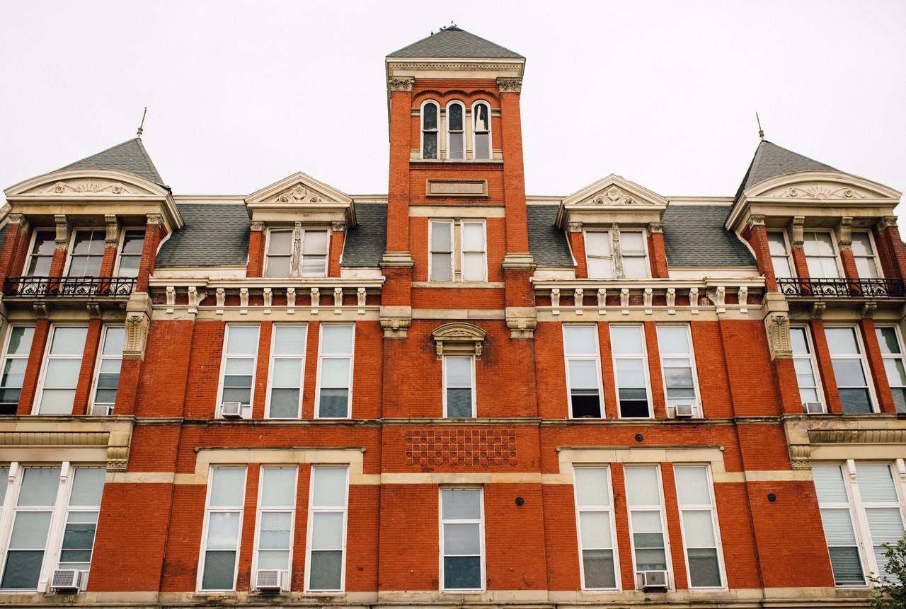 33 N Paint St #306 - Photo 2 of 6