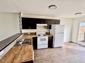 5731 W 92nd Ave #114 - Photo 1 of 1