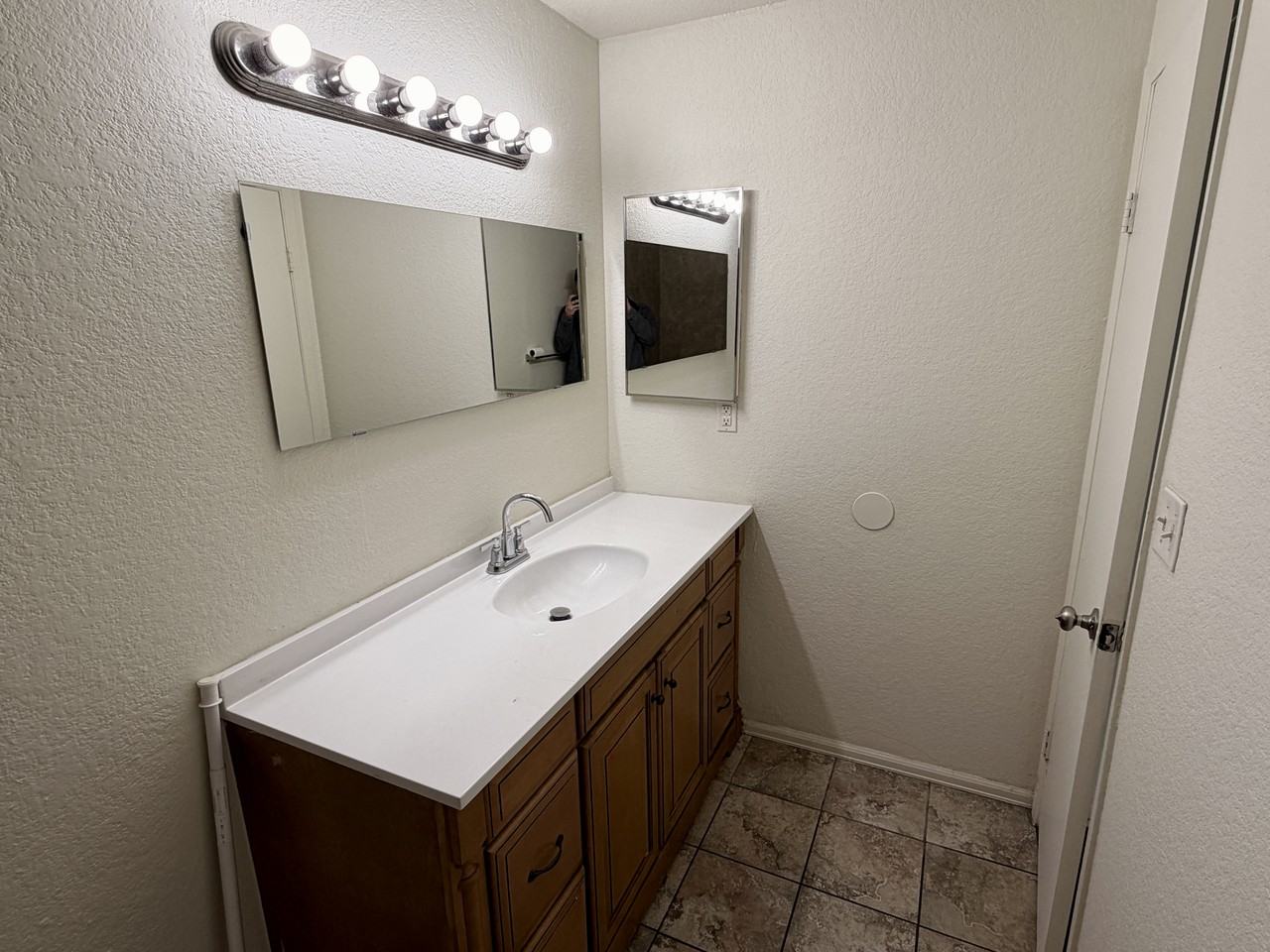 5731 W 92nd Ave #114 - Photo 2 of 9