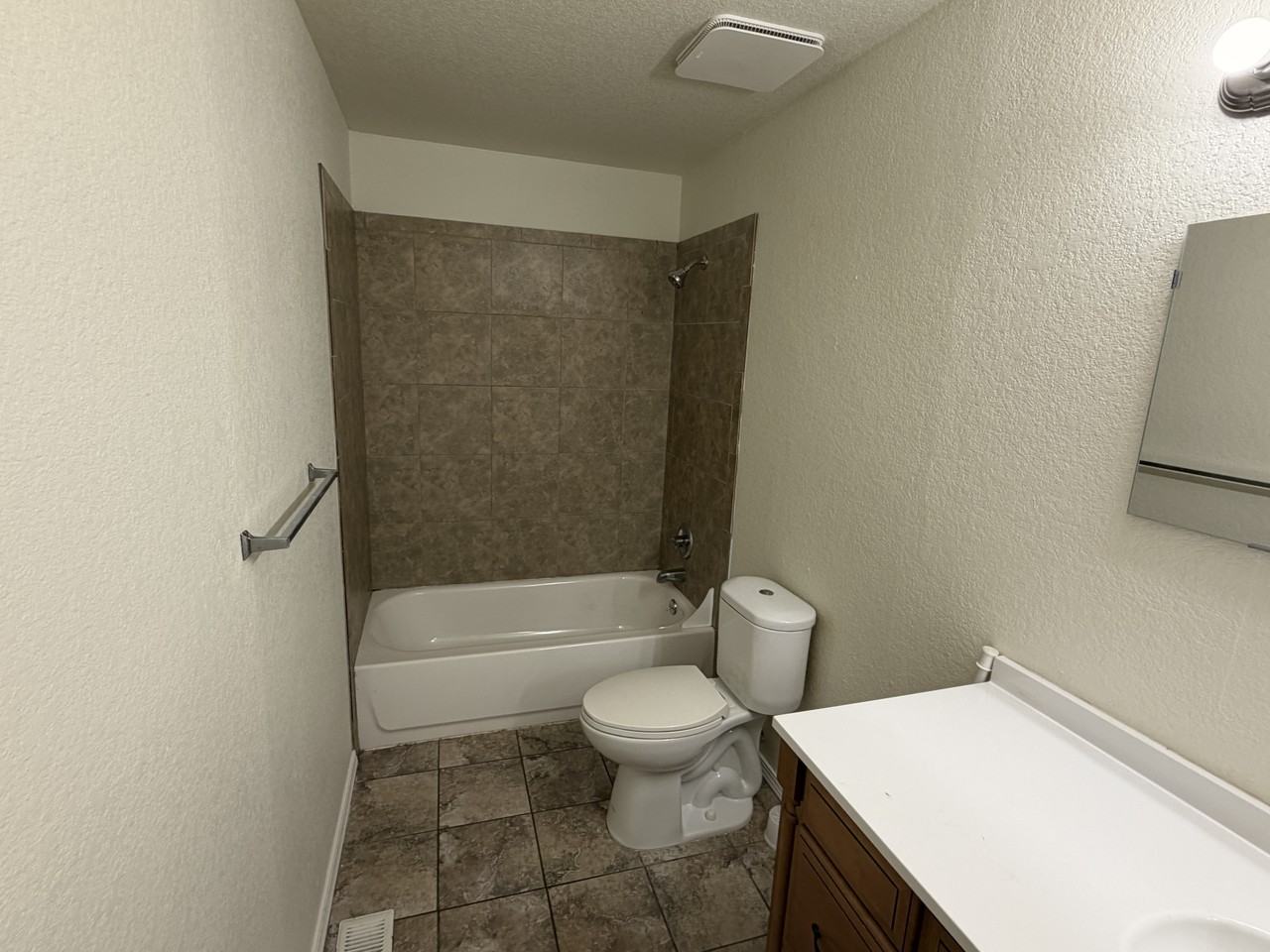 5731 W 92nd Ave #114 - Photo 3 of 9