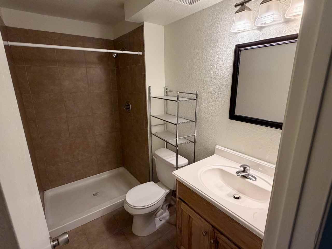 5731 W 92nd Ave #114 - Photo 4 of 9