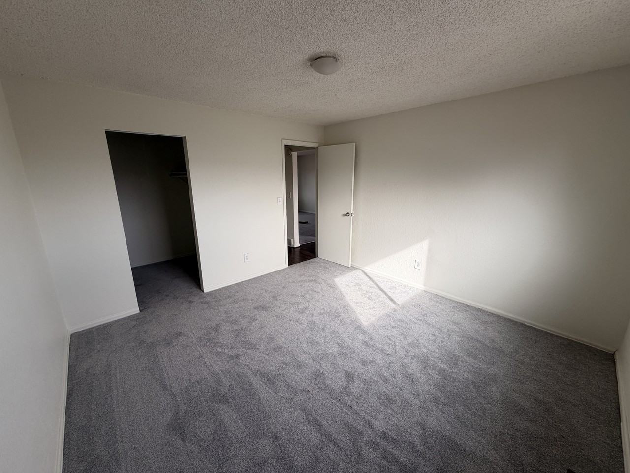 5731 W 92nd Ave #114 - Photo 5 of 9