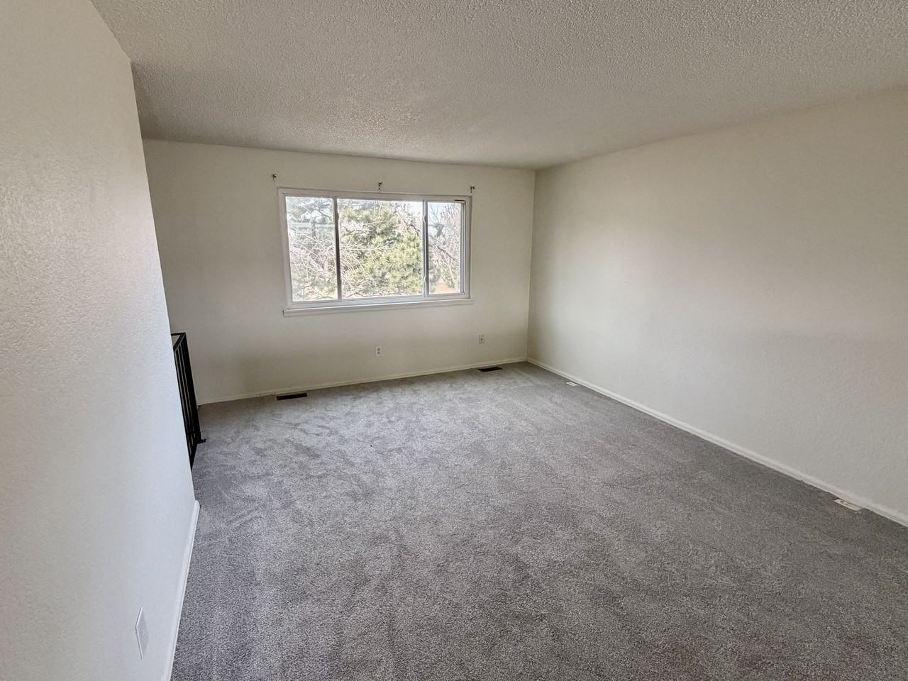 5731 W 92nd Ave #114 - Photo 7 of 9