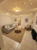 featured image of 20 N Georgia Ave #REAR