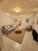 20 N Georgia Ave #REAR - Photo 1 of 1