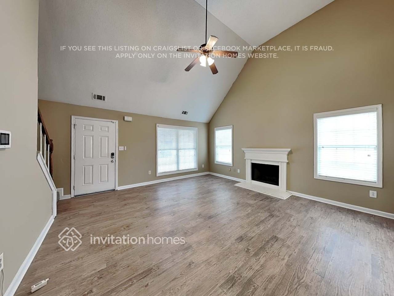 5915 Raventree Ct - Photo 4 of 16