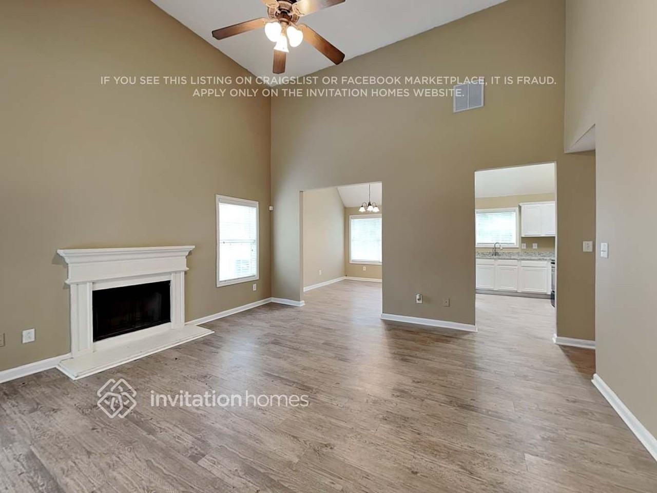 5915 Raventree Ct - Photo 5 of 16