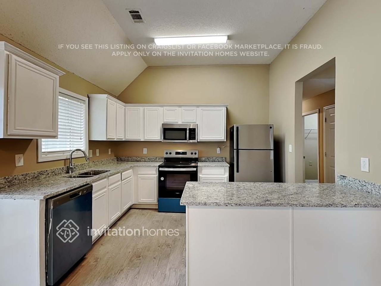 5915 Raventree Ct - Photo 7 of 16