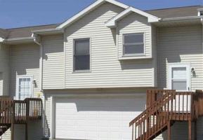 featured image of 2229 9th St