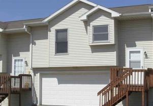 2229 9th St - Photo 1 of 1