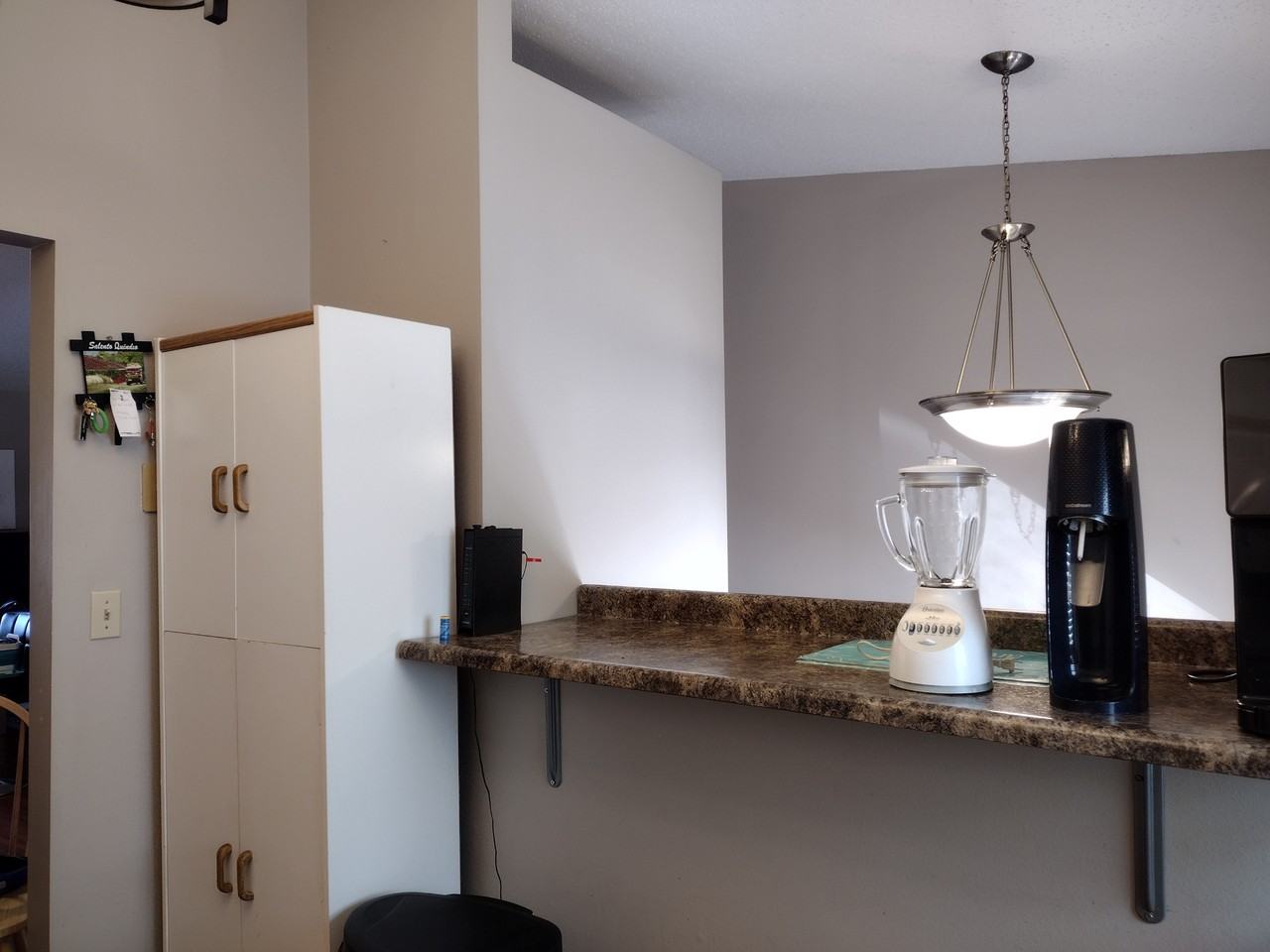 2229 9th St - Photo 3 of 17