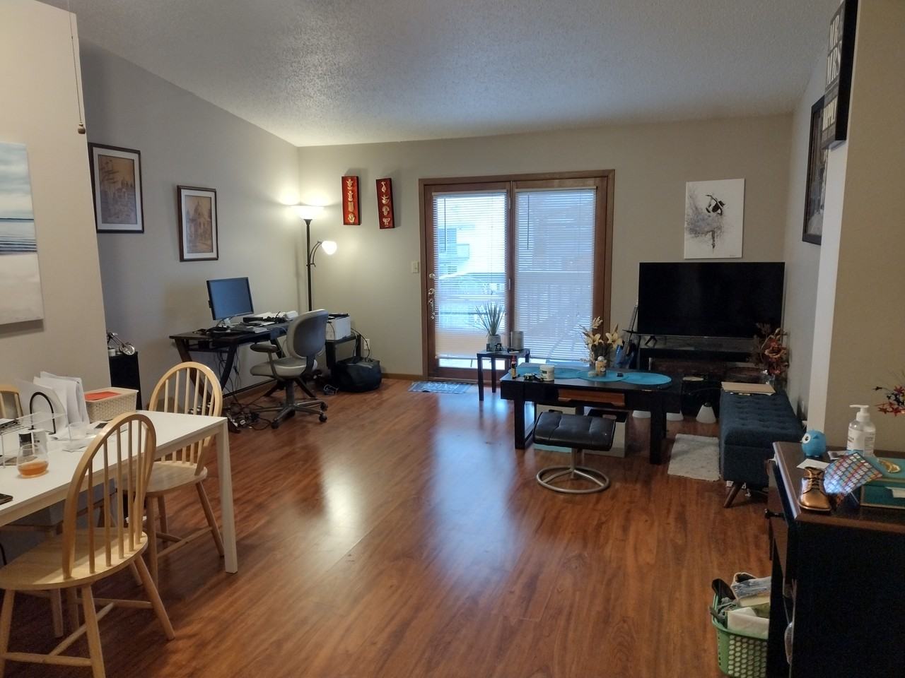 2229 9th St - Photo 6 of 17