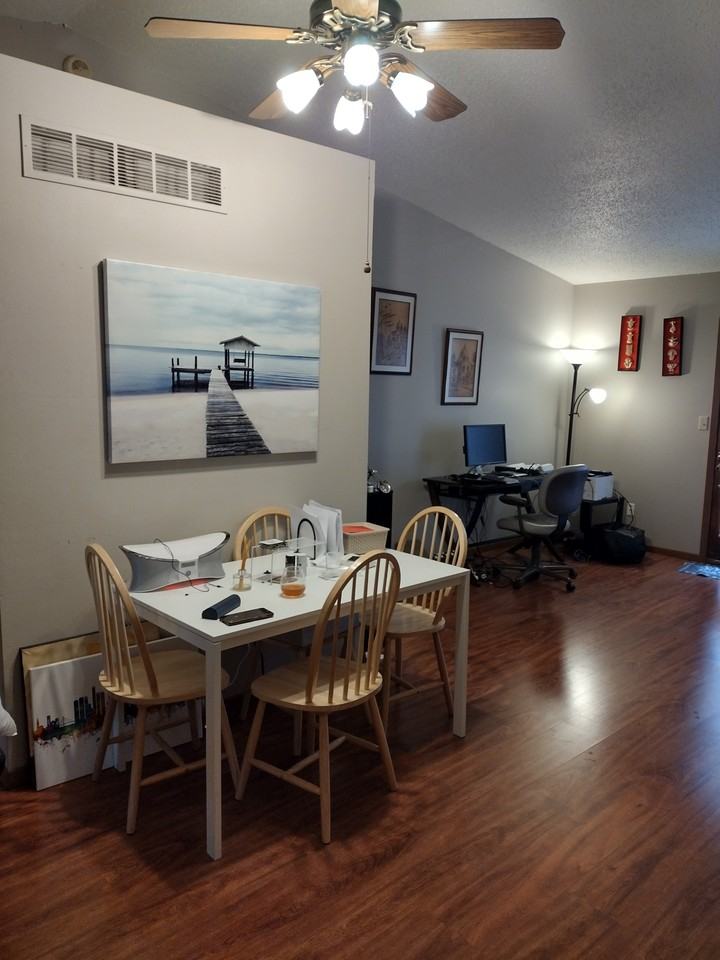 2229 9th St - Photo 7 of 17