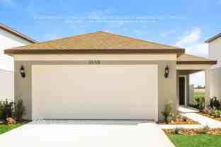 3658 Hornbeam Rd - Photo 1 of 1