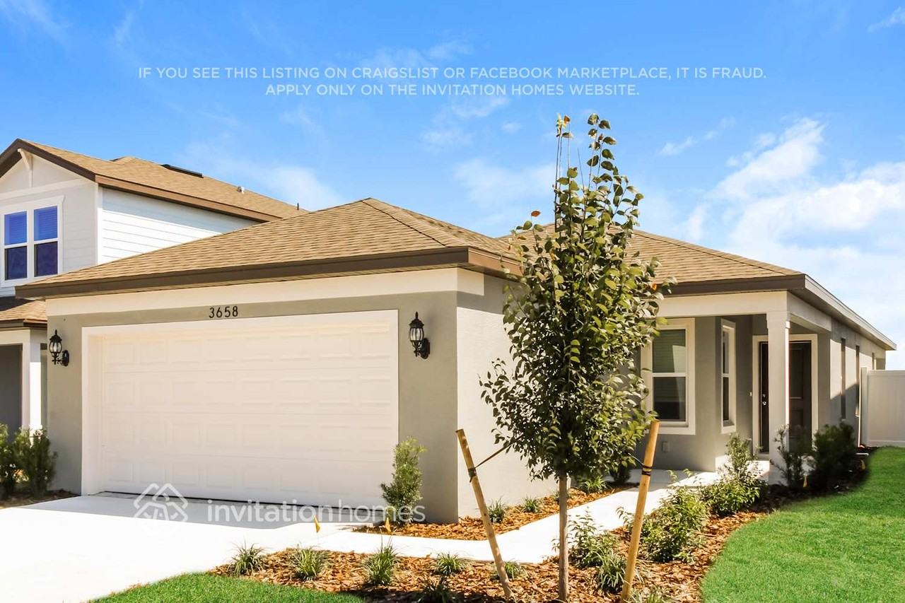 3658 Hornbeam Rd - Photo 2 of 20