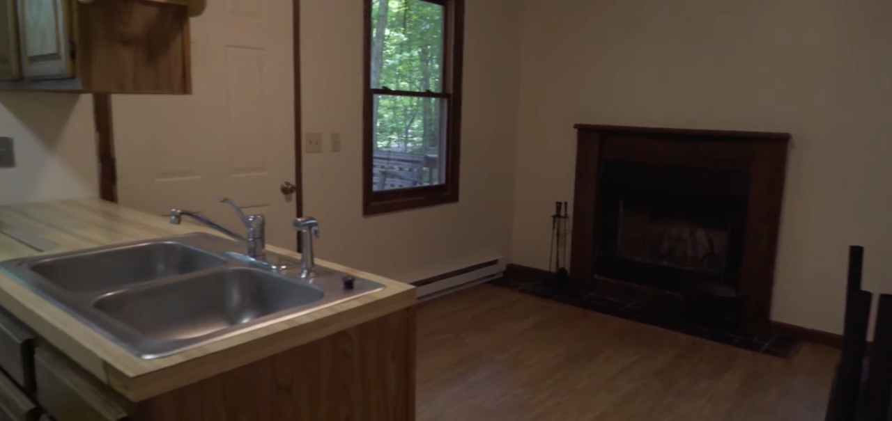 920 Rocky Acres Ln - Photo 2 of 6