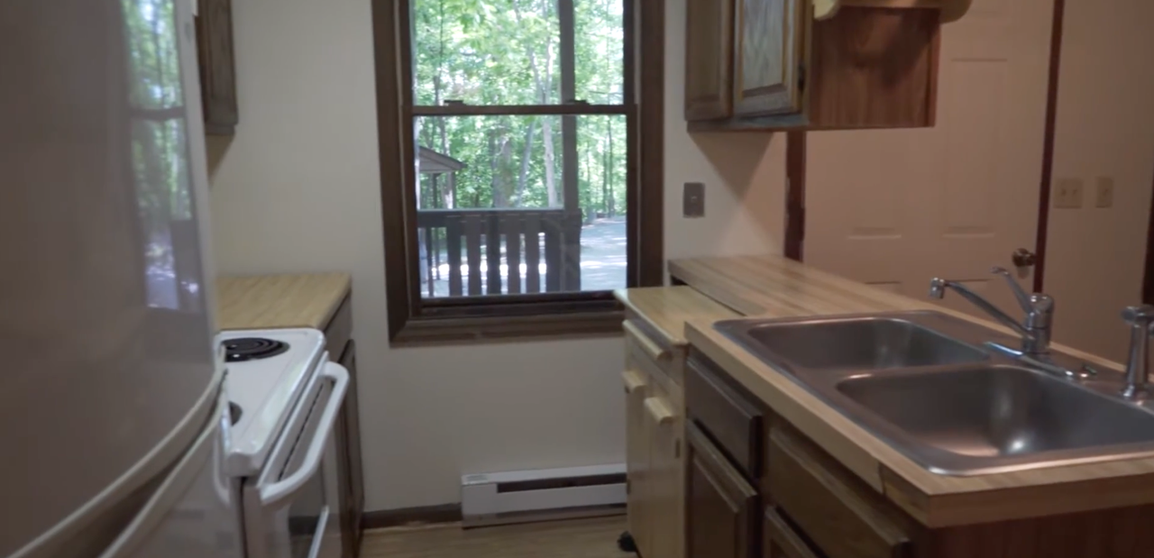 920 Rocky Acres Ln - Photo 3 of 6