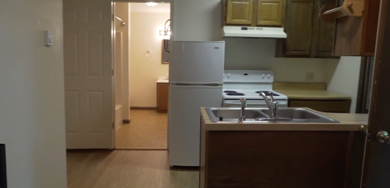 920 Rocky Acres Ln - Photo 4 of 6