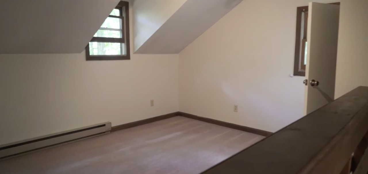 920 Rocky Acres Ln - Photo 5 of 6