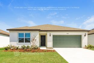 3688 Benham Rise Rd - Photo 1 of 1