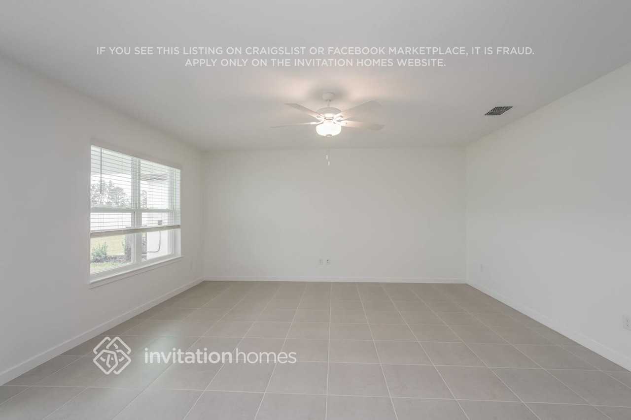 3688 Benham Rise Rd - Photo 4 of 21