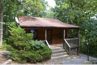 880 Rocky Acres Ln - Photo 1 of 1