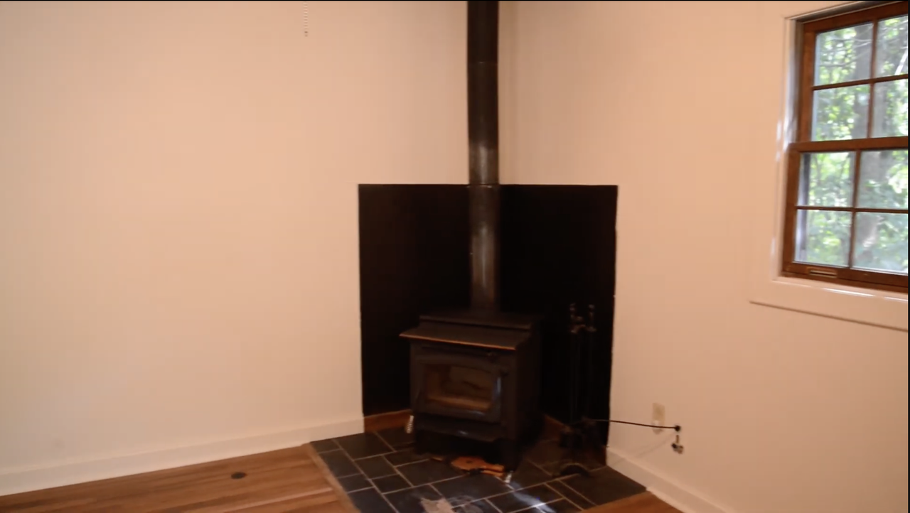 880 Rocky Acres Ln - Photo 3 of 7