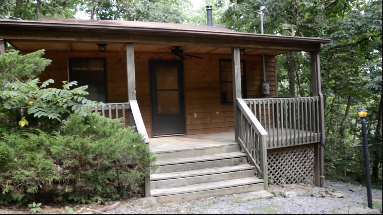 880 Rocky Acres Ln - Photo 6 of 7