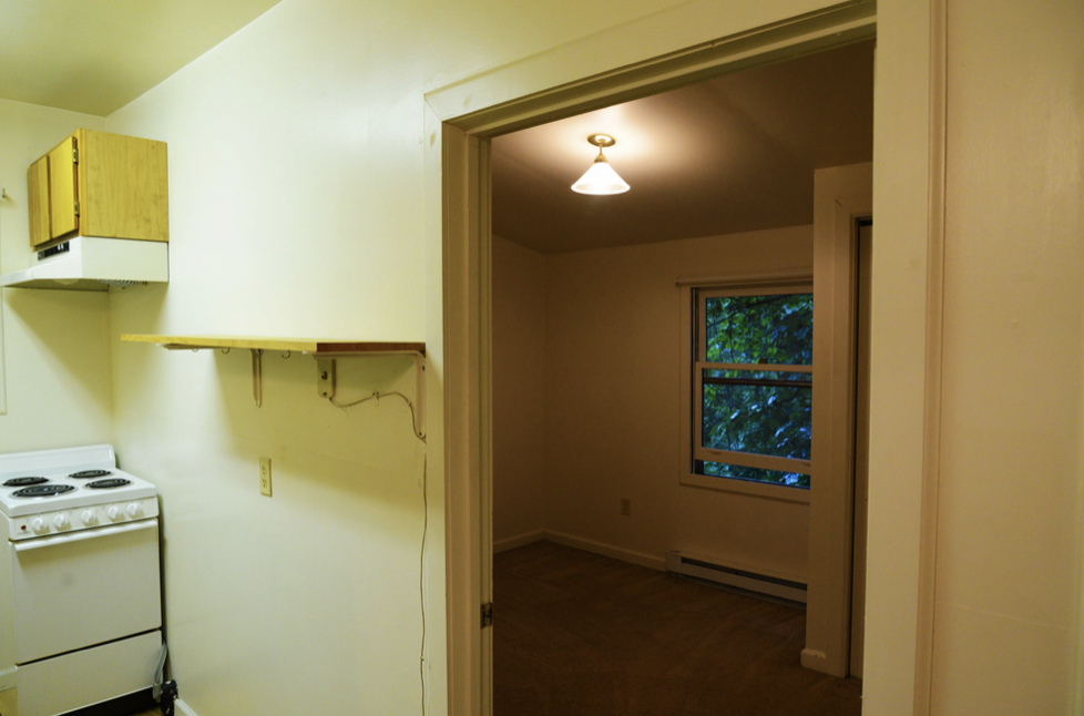 818 Rocky Acres Ln - Photo 2 of 6