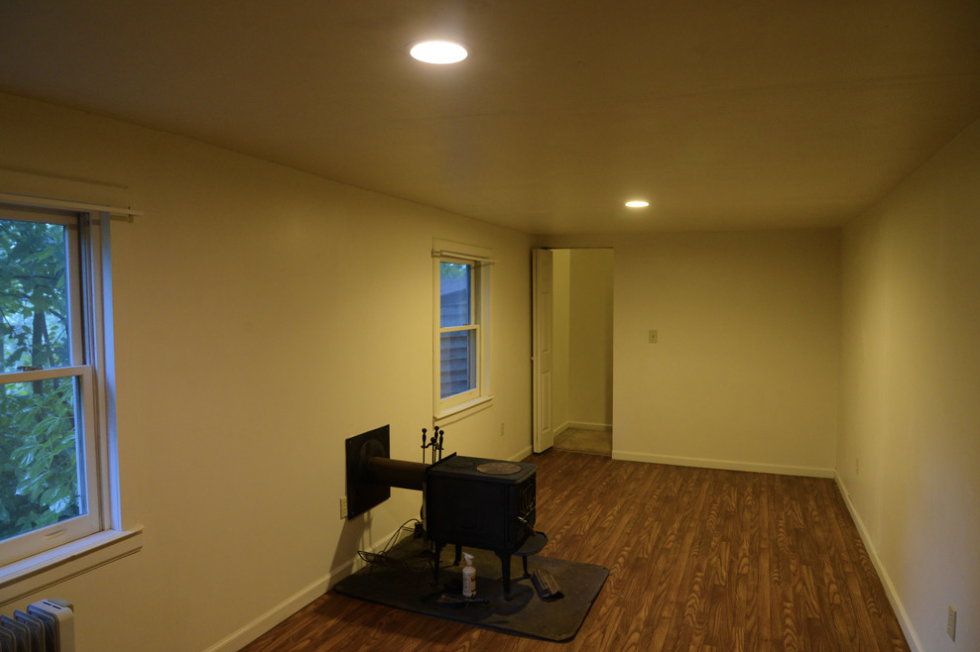 818 Rocky Acres Ln - Photo 3 of 6