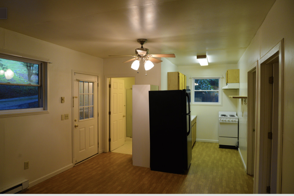 818 Rocky Acres Ln - Photo 5 of 6