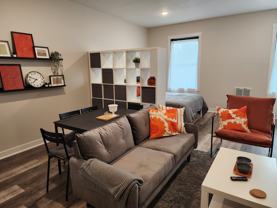 121 Main St S #2E - Photo 1 of 1