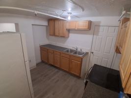featured image of 1528 S Cushman St #1