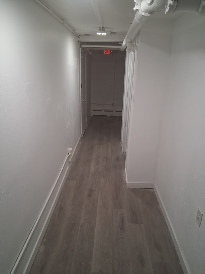 1528 S Cushman St #1 - Photo 3 of 5