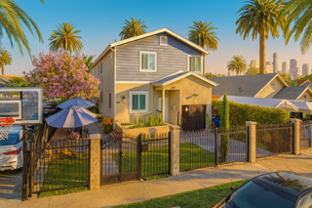 1447 E 25th St - Photo 1 of 1