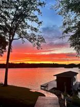 359 Robbie Rd - Photo 1 of 1