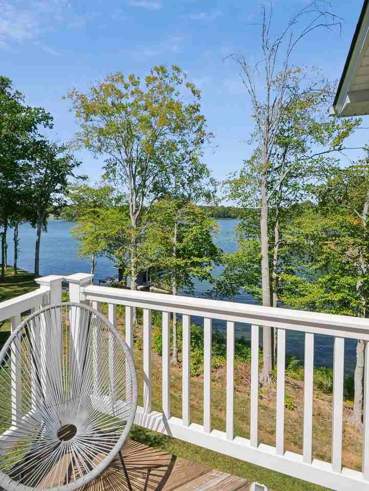 359 Robbie Rd - Photo 5 of 25