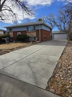 featured image of 13481 Fitzsimons Way