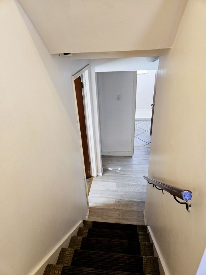 13481 Fitzsimons Way - Photo 2 of 20