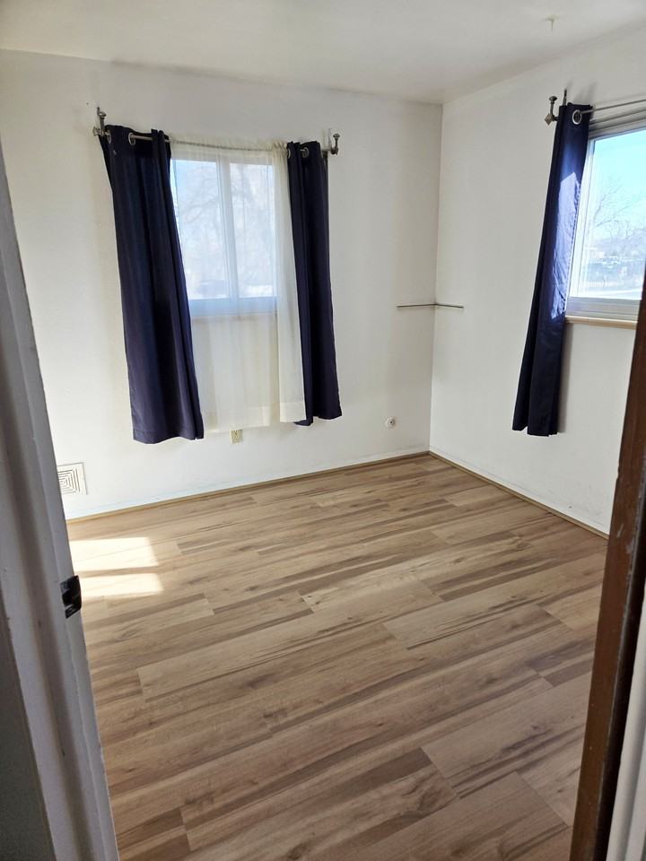 13481 Fitzsimons Way - Photo 3 of 20