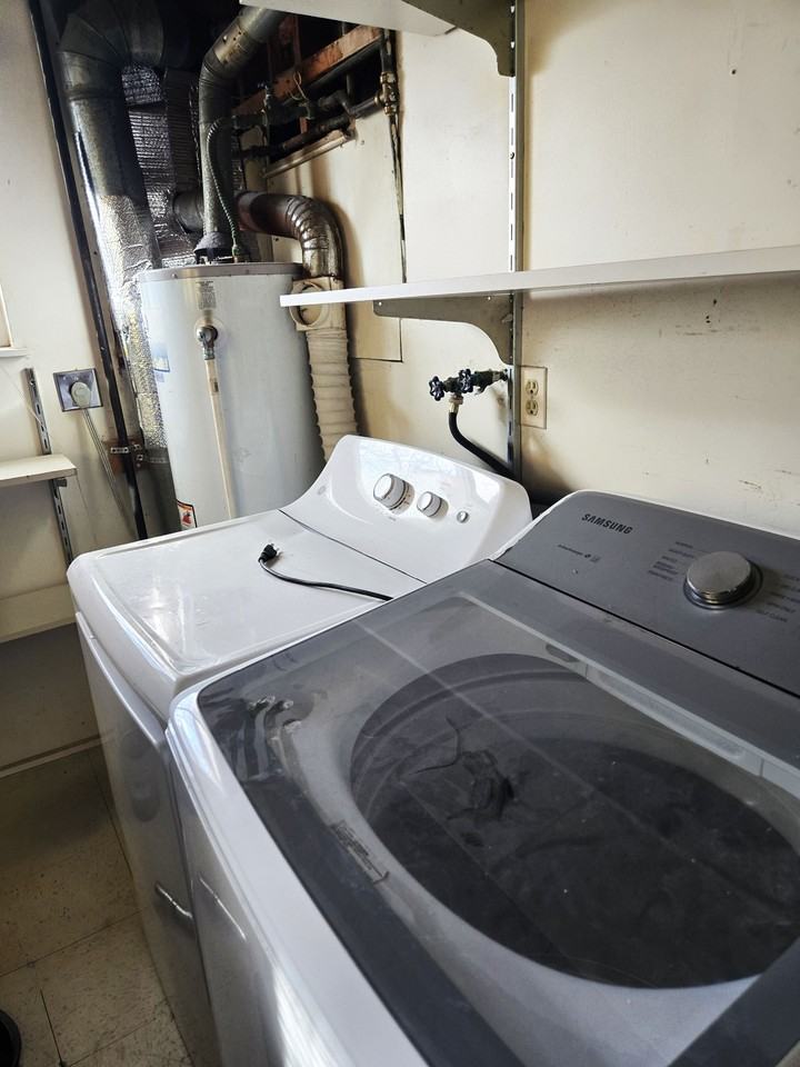 13481 Fitzsimons Way - Photo 5 of 20