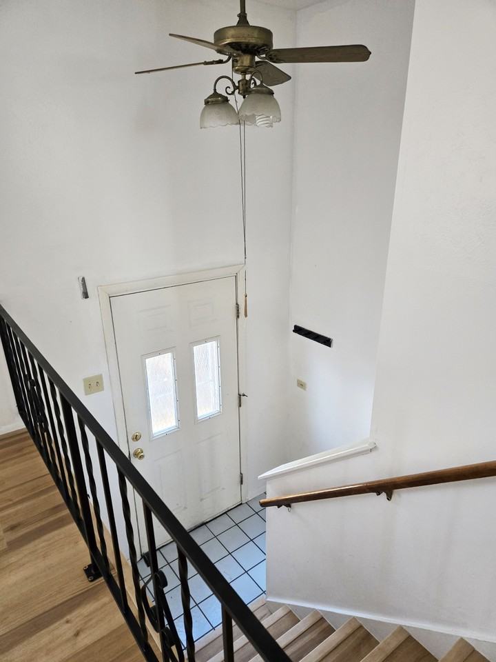 13481 Fitzsimons Way - Photo 7 of 20