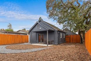 1316 Grand Ave #A - Photo 1 of 1