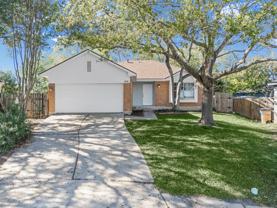 5006 Acorn Grove Ct - Photo 1 of 1