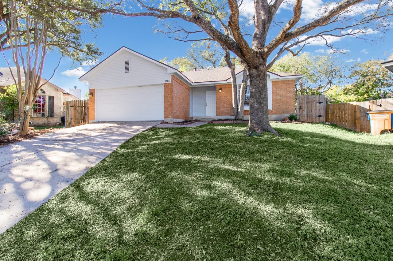 5006 Acorn Grove Ct - Photo 2 of 34