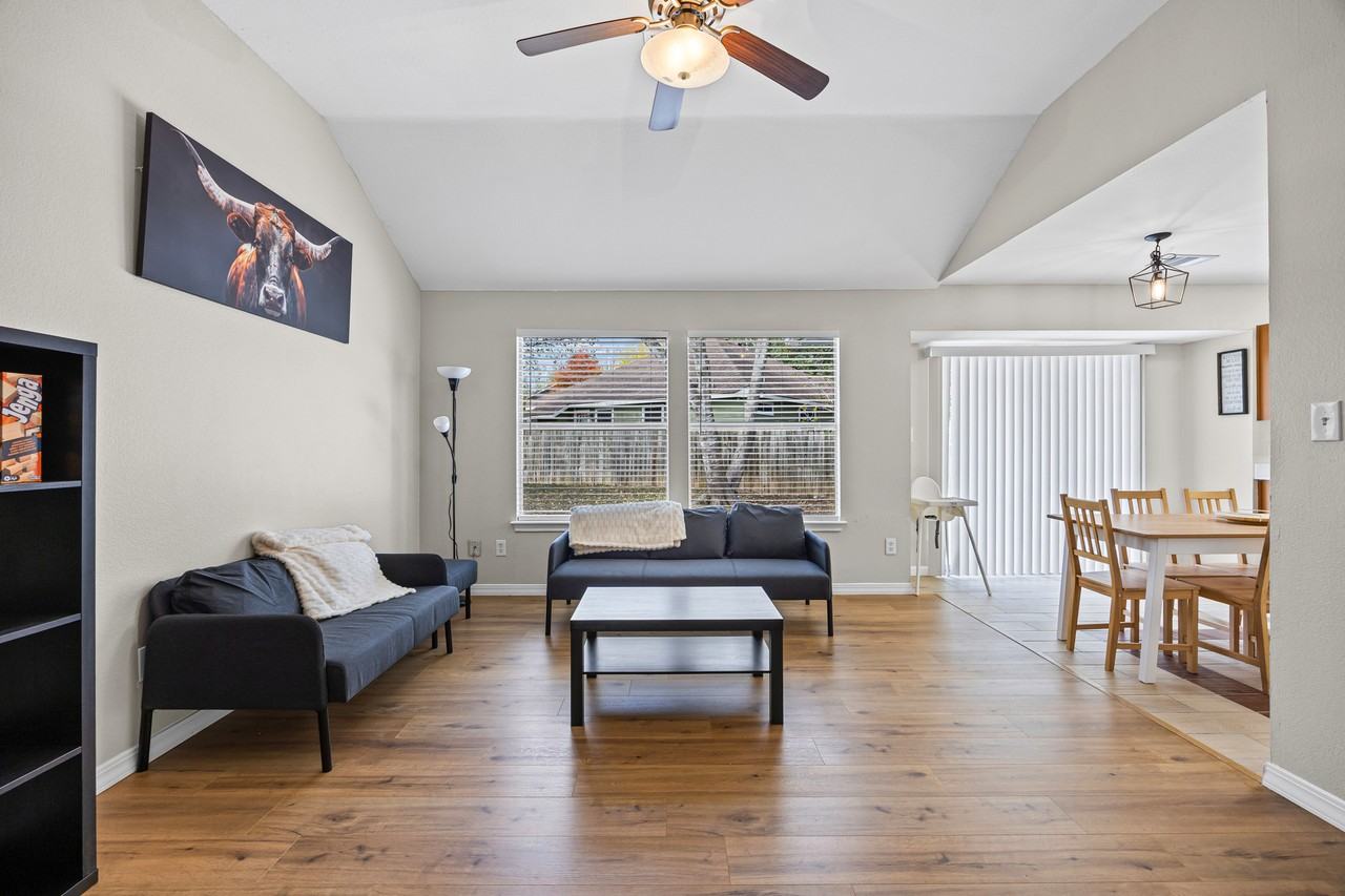 5006 Acorn Grove Ct - Photo 6 of 34