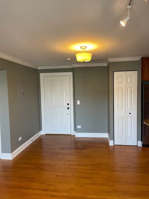 4144 N Sheridan Rd #503 - Photo 5 of 18