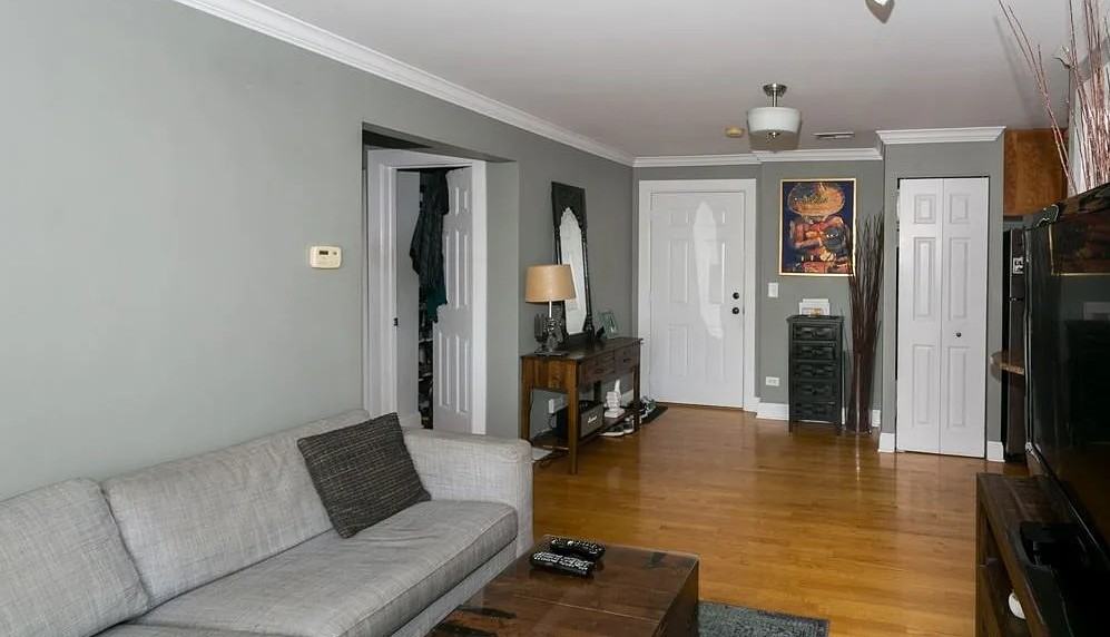 4144 N Sheridan Rd #503 - Photo 6 of 18