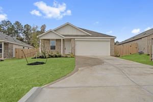featured image of 16031 Tallis Dr