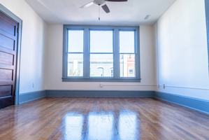 featured image of 87A W Main St